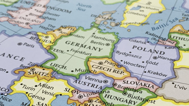 ✓ Sæt dig ind i reglerne