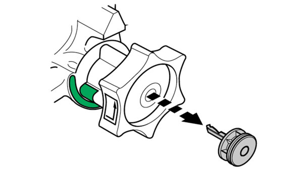 Step 4