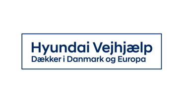 Vejhjælp i Danmark og Europa