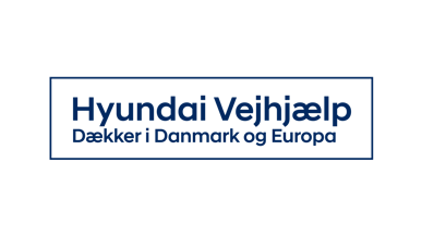 Vejhjælp i Danmark og Europa
