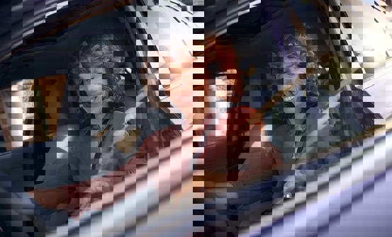 Lavere omkostninger på sigt