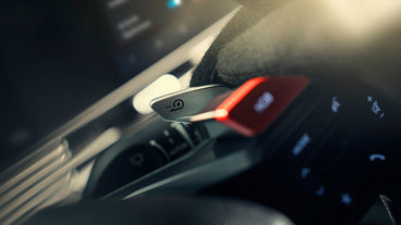 Uovertruffen kontrol