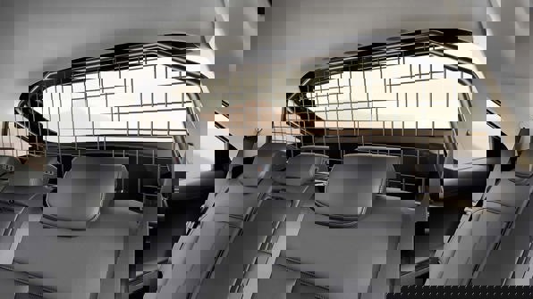 Lastgitter