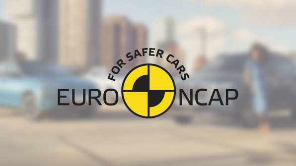 Hvad er Euro NCAP?