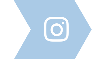 Hyundai motorsport instagram