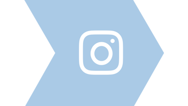 Hyundai motorsport instagram