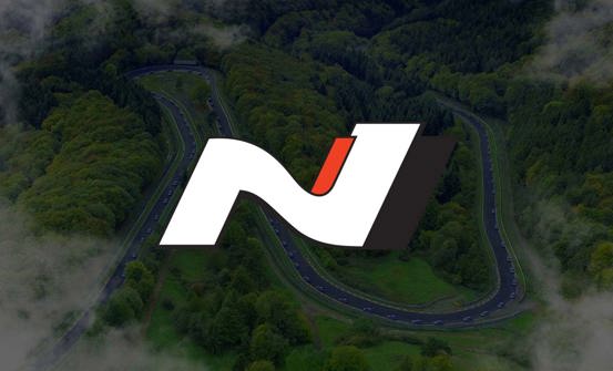 Direkte fra racerbanen til dig