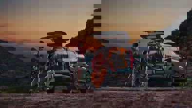 IONIQ 9 Design Slider 5 Linkimage