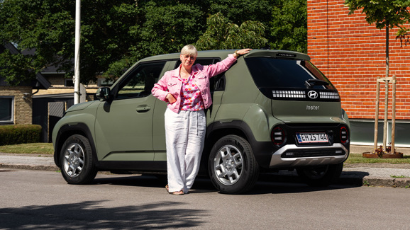 INSTER Kundecase Linkcard 1200X628px