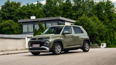 INSTER Kundecase Galleri 4 2440X1373px