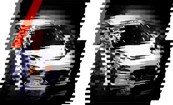 2018 – en ny begyndelse