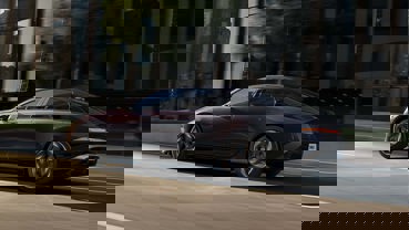 Rækkevidde og opladning