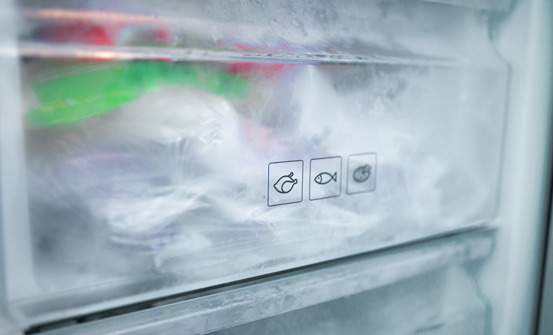 Energi ved strømafbrydelse