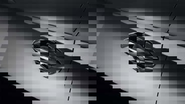 Beskyttelsesfolie til dørhåndtag