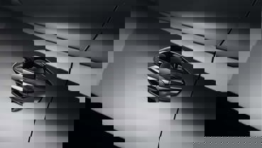 Beskyttelsesfolie til dørhåndtag