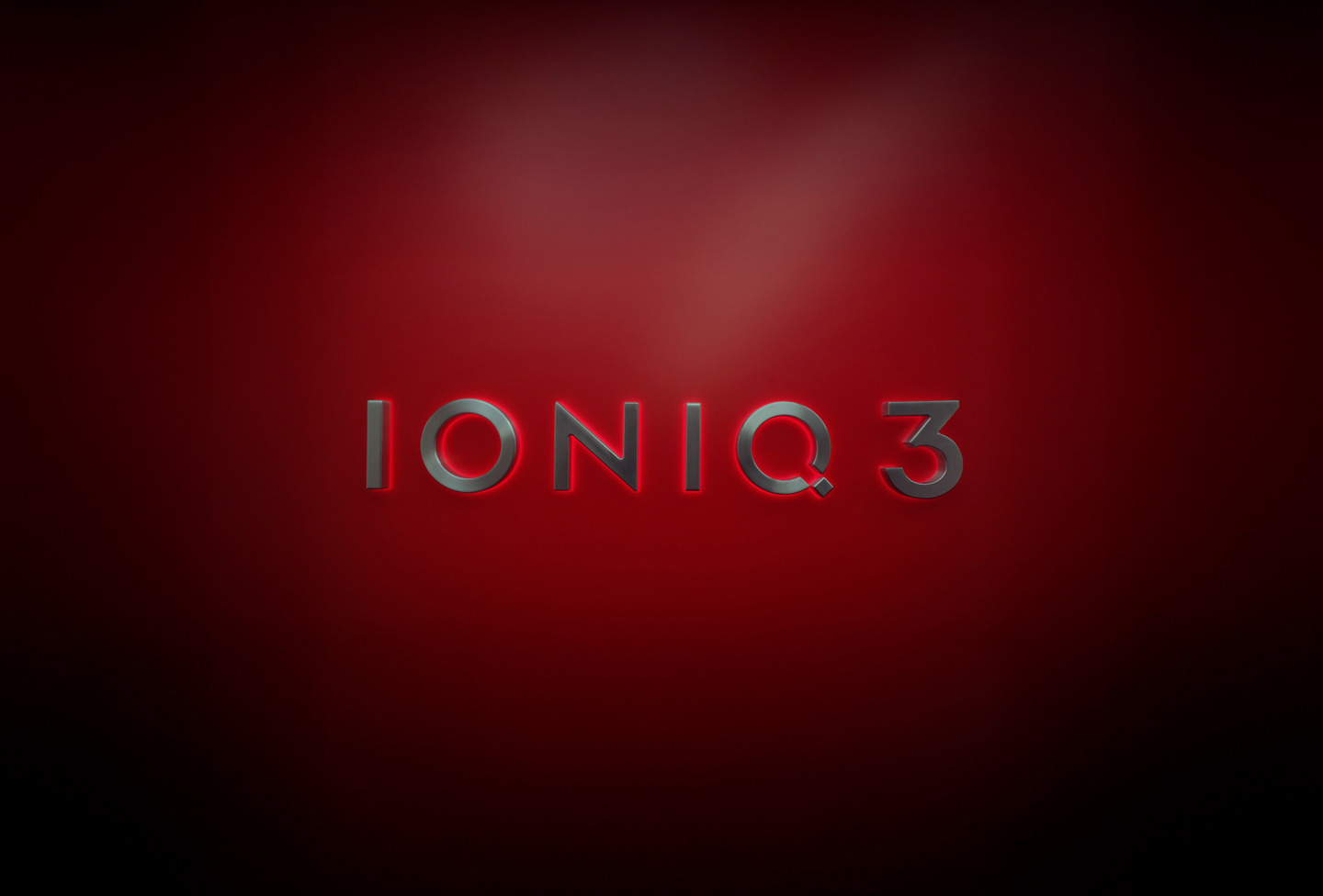 Hyundai IONIQ3 Navn Logo Topbanner Desktop
