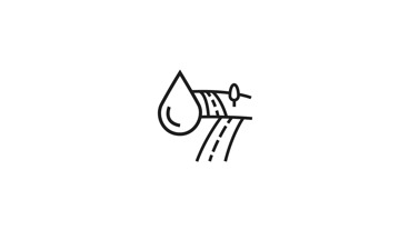 Du vil have lang rækkevidde