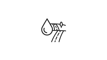 Du vil have lang rækkevidde