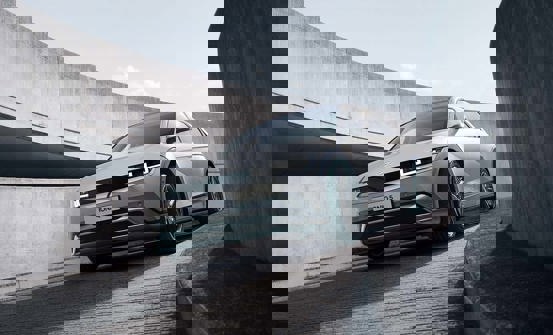 Forhjulstræk eller firehjulstræk?