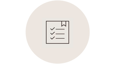 515.886 solgte biler