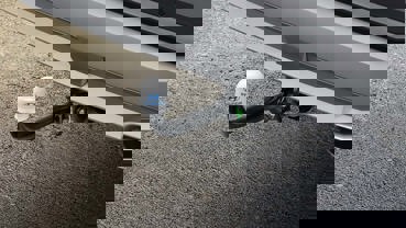 Anhængertræk, aftageligt