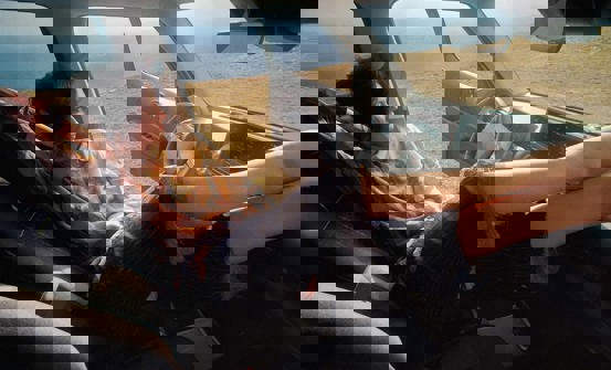 Fleksible betalingsmuligheder: Vælg mellem lav månedlig ydelse eller minimal udbetaling