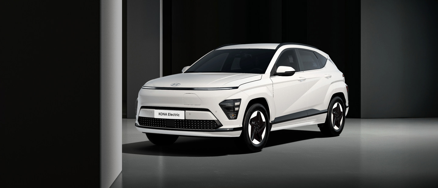 7111999 HY DK KONA EV PL Web Topbanner 3100X1330px