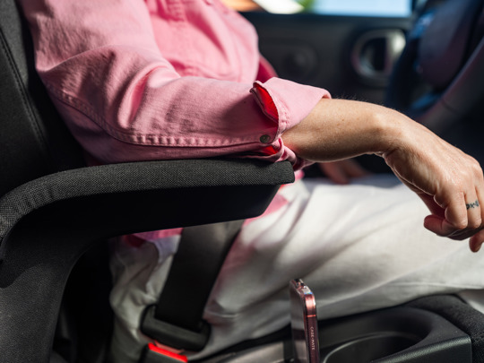 INSTER Kundecase Breaker Lille 1900X1425px