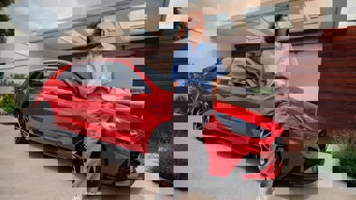 I30 N Line Side Breaker Stor