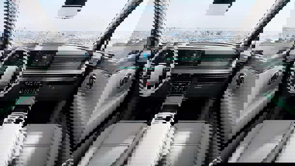 IONIQ 9 Egenskaber Interior Linkimage