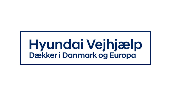 Vejhjælp