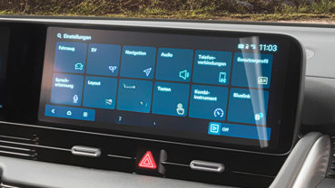 Display beskyttelsesfolie