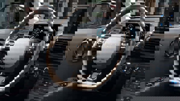 Innovativt rat 
