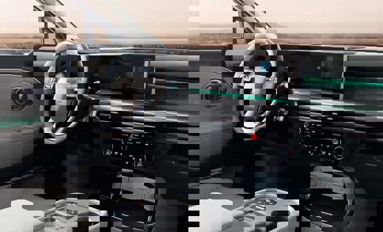 Skabt til at holde forbindelsen