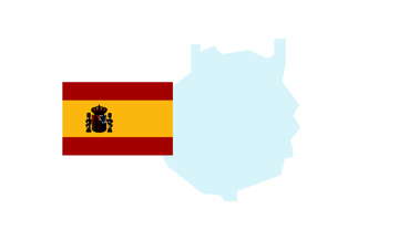 Rally Islas Canarias