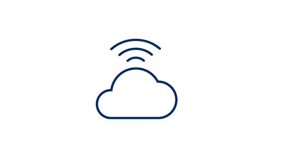Trådløs opdatering (OTA)