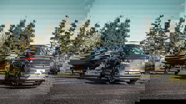 Hyundai elbiler med træk