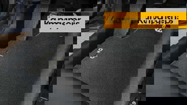 Spar 20% på Econyl måtter