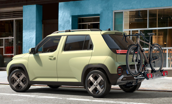 Praktisk træk giver flere muligheder