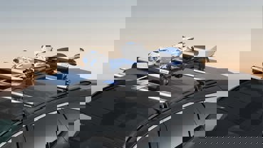 Ski- og snowboardholder 600