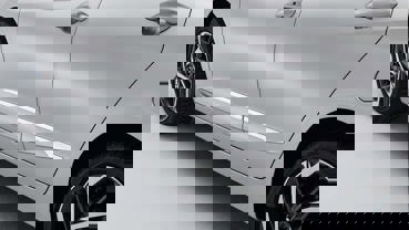 Sidelister i rustfrit stål