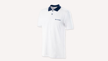 Polo t-shirt