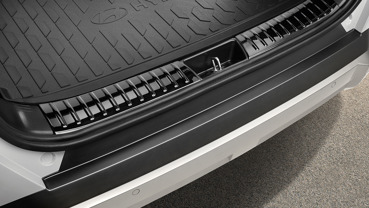 Læssekantbeskyttelse