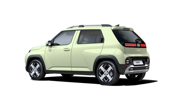 Store oplevelser til lav udbetaling 