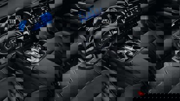 LED-interiørlys, for